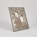 1039 2375 PHOTOGRAPH FRAME